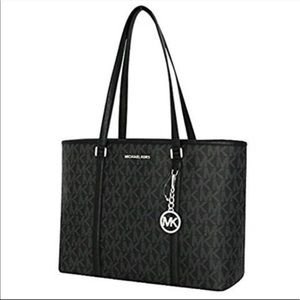 Michael Kors Tote/Shoulder Bag